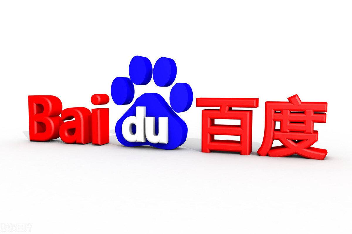 6分彩票登录平台服装店称因相似被小米起诉