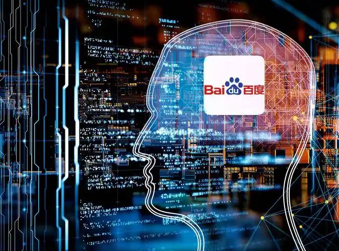 6分彩票登录平台v45.1.26.18.9 安卓版 3 6分彩票登录平台v21.7.62.18.3 安卓版 3