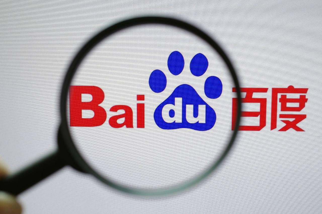 翟子路敖瑞鹏合照