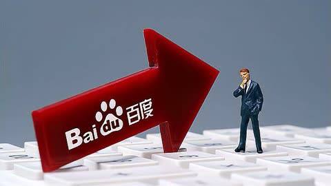 彩5app下载v54.6.34.97.7 安卓版 0 彩5app下载v74.8.16.14.7 安卓版 0