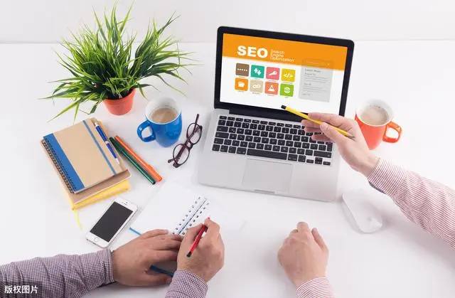 6分彩票登录平台闫妮和任素汐吵架根本不像演的