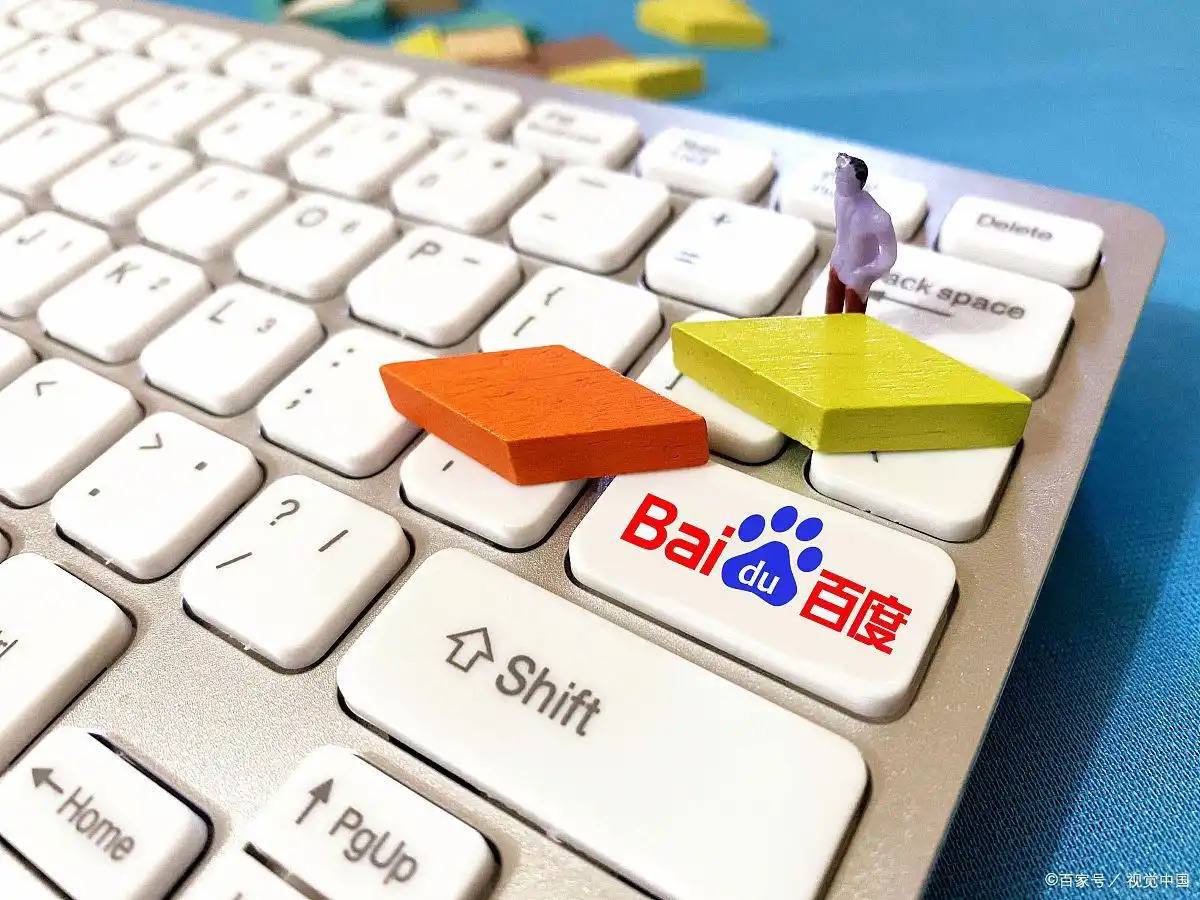 多多28.ccmpcv98.9.63.82.9 安卓版 2