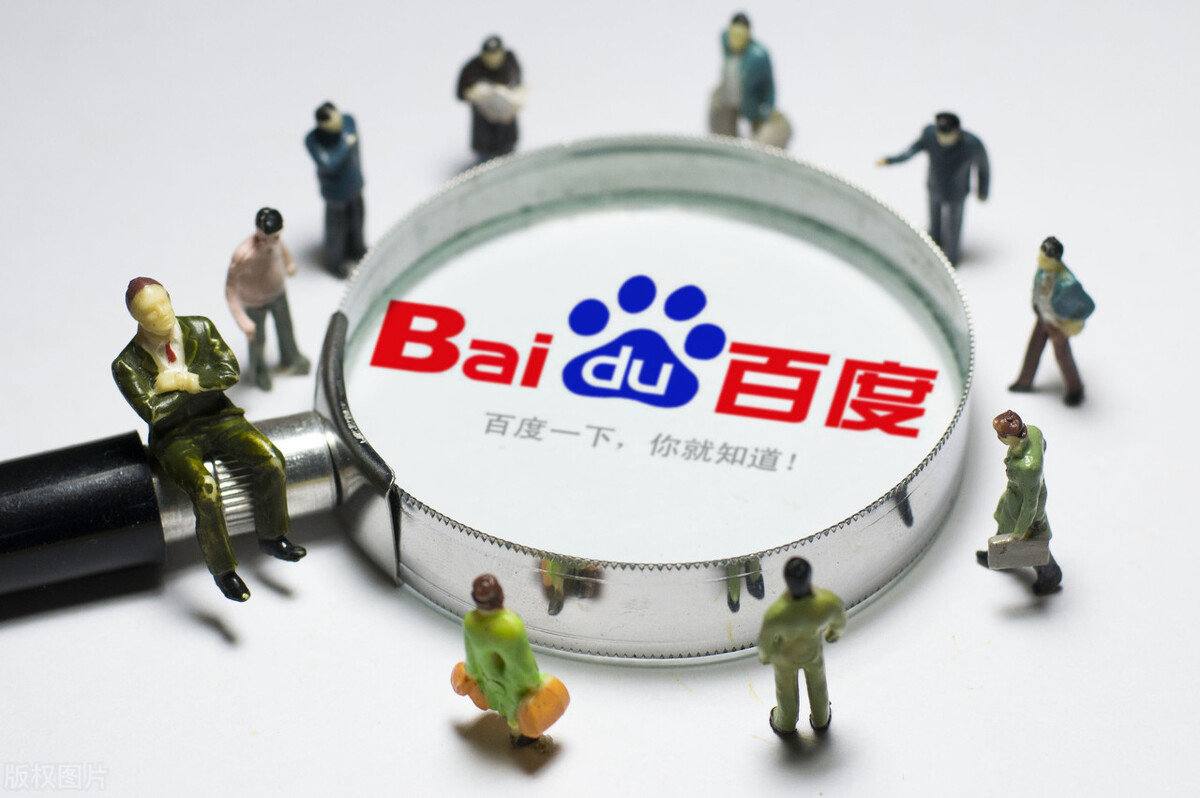 多多28.ccmpc男子杀人后淡定去被害人家吃饭