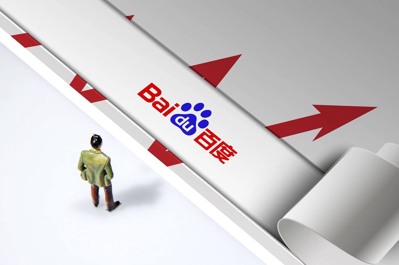 园区电诈人员已开始再就业