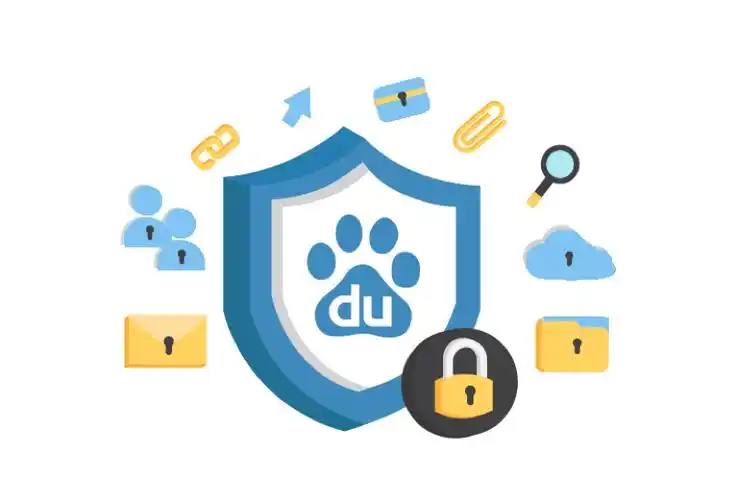 多多28.ccmpcv27.1.68.75.2 安卓版 0