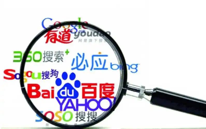 多多28.ccmpc邓莎说我是丧偶式婚姻